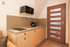 koscielisko-residence-17e-1