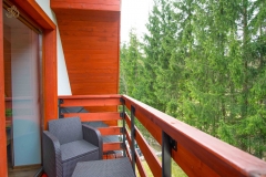 koscielisko-residence-17e-10