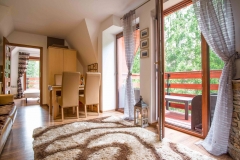 koscielisko-residence-17e-11