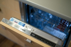 koscielisko-residence-17e-12