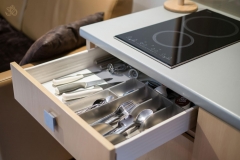 koscielisko-residence-17e-13