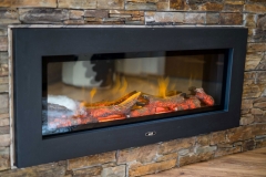 koscielisko-residence-17e-14