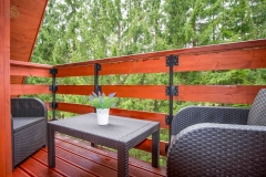 koscielisko-residence-17e-15