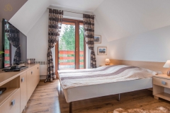 koscielisko-residence-17e-16