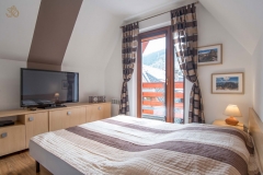 koscielisko-residence-17e-17