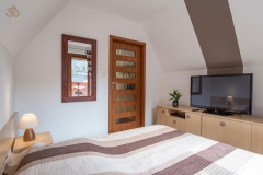 koscielisko-residence-17e-18