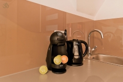 koscielisko-residence-17e-2