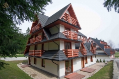 koscielisko-residence-17e-20