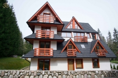 koscielisko-residence-17e-21