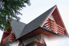 koscielisko-residence-17e-22