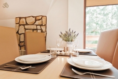 koscielisko-residence-17e-3