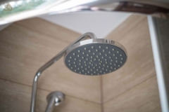 koscielisko-residence-17e-4