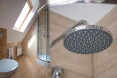 koscielisko-residence-17e-5