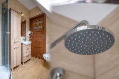 koscielisko-residence-17e-6