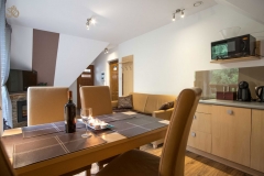 koscielisko-residence-17e-7