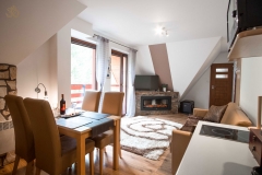 koscielisko-residence-17e-8