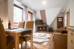 koscielisko-residence-17e-9