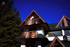 koscielisko-residence-1