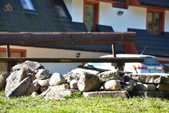 koscielisko-residence-10