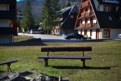 koscielisko-residence-11