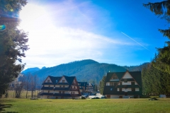 koscielisko-residence-13