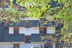 koscielisko-residence-14