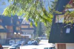 koscielisko-residence-15