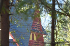 koscielisko-residence-16