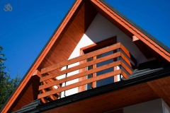 koscielisko-residence-2