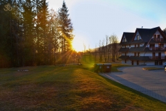 koscielisko-residence-20