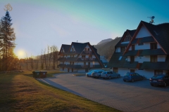 koscielisko-residence-21