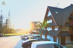 koscielisko-residence-22