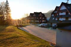 koscielisko-residence-23