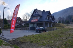 koscielisko-residence-27