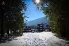 koscielisko-residence-3