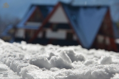 koscielisko-residence-4