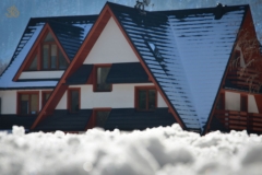 koscielisko-residence-5