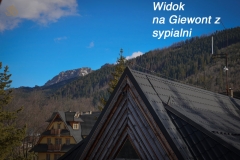 koscielisko-residence-6