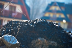 koscielisko-residence-8