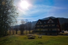 koscielisko-residence-9