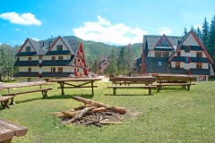 grill-koscielisko-residence-