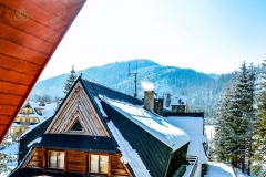 grill-koscielisko-residence-1-2