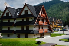 grill-koscielisko-residence-1