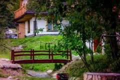 grill-koscielisko-residence-10