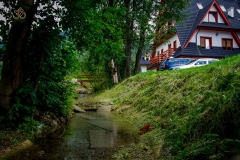 grill-koscielisko-residence-11