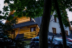 grill-koscielisko-residence-14