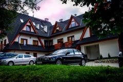 grill-koscielisko-residence-15