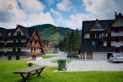 grill-koscielisko-residence-16