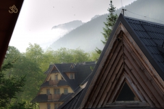 grill-koscielisko-residence-18