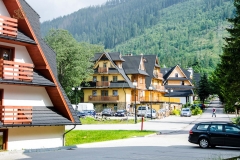 grill-koscielisko-residence-2